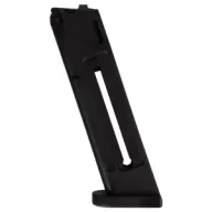 Cz Oem, Cz 11613 Mag Shadow 2 Kadet 22lr 10rd