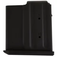 Cz Oem, Cz 14105 Mag Cz557 243/308 10rd
