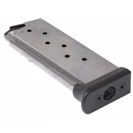 Sig Sauer Oem, Sig Mag2383807legion Mag 238 380 Legn 7r
