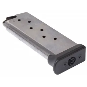 Sig Sauer Oem, Sig Mag2383807legion Mag 238 380 Legn 7r
