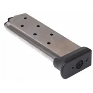 Sig Sauer Oem, Sig Mag93897legion Mag 938 9mm Legion 7r