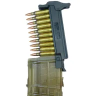 Maglula Loader, Lula Sl54b Steyr Aug Strip Loader 10rd Mags