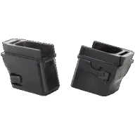 Chiappa Firearms Magazine Adaptor, Chia 970.467 Rak9 Adapter Glock Mags