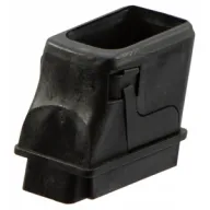 Chiappa Firearms Magazine Adaptor, Chia 263.119 Rak9 Adapter Beretta Mags