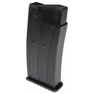 Charles Daly Chiappa Ar-12s, Daly 470.073 Mag Ar12s/n4s/honcho 12ga 5rd