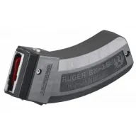 Ruger Oem, Rug 90585 Mag Bx-15 Magnum 17hmr/22wmr 15rd