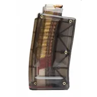 Kel-tec Oem, Kel Plr2273510 Mag Plr 22 10rd