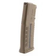 Fab Defense (usiq) Ultimag, Fab Fx-umagr30t Ultimag 30r Fde