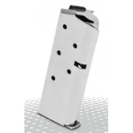 Springfield Armory Oem, Spg Pg6906 Mag 9mm 911 6r