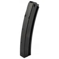 Ptr Oem, Ptr 500099 Mag-010003 9c Magazine 30rd