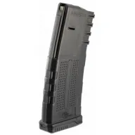 Rock River Arms Oem, Rock Ar0116n30 Mag Lar15 223 30rd