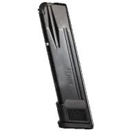 Sig Sauer Oem, Sig Magmodf4318 Mag 320 Full Size 40/357 18r
