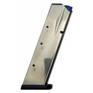 Cz Oem, Cz 11155 Mag Cz Shadow 9mm 17rd