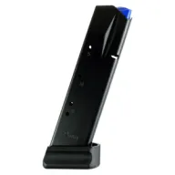 Cz Oem, Cz 11159 Mag Cz75 Sp01 9mm 19rd