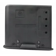 Steyr Oem, Steyr 2607050604 Mag Ssg04/ssg08 308 10rd