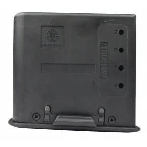 Steyr Oem, Steyr 2607050604 Mag Ssg04/ssg08 308 10rd