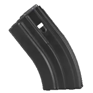 C Products Defense Inc Duramag Ss, Cpd 2062041205cpd 762x39 20rd Blk Mag Blk Followr