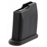 Archangel Oem, Pro Aa13305 Mag Arch Prec Stk 7rd W/5rd Limiter