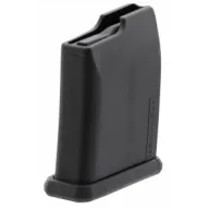Archangel Oem, Pro Aa13410 Mag Arch Prec Stk 10rd
