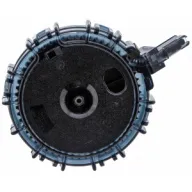 Promag Oem, Pro Mara3 Drum Mag Mar 795 22lr 55rd Smoke