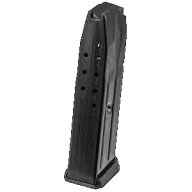 Mec-gar Oem, Mg P22910b Mag Sig 229 9mm 10r Bl