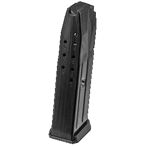 Mec-gar Oem, Mg P22910b Mag Sig 229 9mm 10r Bl