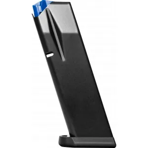 Mec-gar Oem, Mg Czcomp15afc Mag Cz75 Compact 9mm 15rd Afc