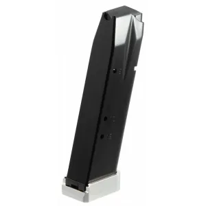 Mec-gar Oem, Mg P226x54014afc Mag Sig 226 X5 40s 14r Ext Afc