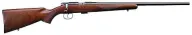 CZ 453 American