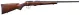 Palmetto State Armory
