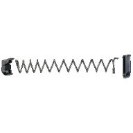 Mec-gar Plus 1 Conversion Kit, Mg P1setber Plus 1 Conversion Beretta/taurus