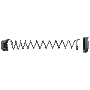 Mec-gar Plus 1 Conversion Kit, Mg P1setcz Plus 1 Conversion Cz/wiTaness