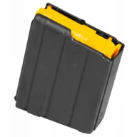 Cmmg Oem, Cmmg 35afc19 Ar15 Mag 350 Legend 10rd