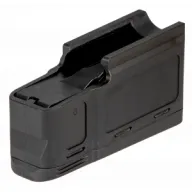 Sauer Oem, Sauer S10508 Mag Sauer 100/101/m18 6.5prc