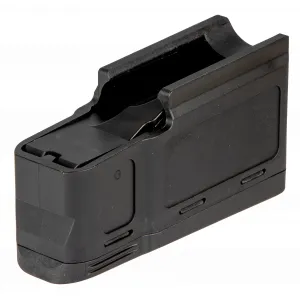 Sauer Oem, Sauer S10508 Mag Sauer 100/101/m18 6.5prc