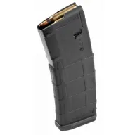 Magpul Industries Corp Pmag, Magpul Mag571-blk Pmag 30 Ar/m4 Gen M2 Moe 5.56