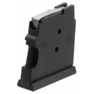 Steyr Oem, Steyr 1hw01300 Mag Zephyr 22wmr/17hmr 5rd