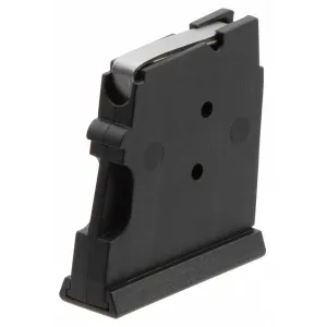 Steyr Oem, Steyr 1hw01300 Mag Zephyr 22wmr/17hmr 5rd