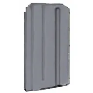 Colt Mfg Oem, Colt Sp62103-rp Mag Usgi Msr Alum 20rd Pkg