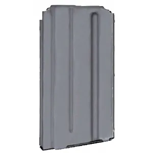 Colt Mfg Oem, Colt Sp62103-rp Mag Usgi Msr Alum 20rd Pkg