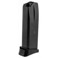 Sccy Industries Oem, Sccy 0300691 Mag Cpx1/cpx2 380