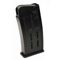 Sds Imports Llc Mfpa, Sds Mfpa5rdm 5rd Mag Pump Action 12ga