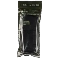 Mission First Tactical Extreme Duty, Mft Exdpm556 Ar15 223 Poly Mag 30rd Bk
