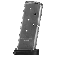 Beretta Usa Apx, Ber Jfapxcarry6 Apx Crry 9m Flt Flrplt Only 6rd