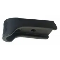 Beretta Usa Apx, Ber Jfapxcarry6ext Apx Crry 9m Ext Flrplt Only 6rd