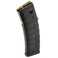 Magpul Industries Corp Pmag, Magpul Mag233-blk Pmag 40 Ar/m4 Gen M3 5.56x45