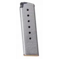 Magnum Research Oem, Mag Mag380go Mag M380 Only 380acp 7rd Gld Bp