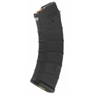 Magpul Industries Corp Pmag, Magpul Mag572-blk Pmag 30 Ak/akm Moe 7.62