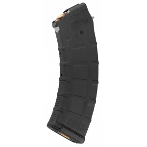 Magpul Industries Corp Pmag, Magpul Mag572-blk Pmag 30 Ak/akm Moe 7.62