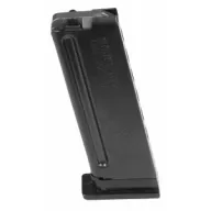 Phoenix Arms Oem, Phoenix A#330 Mag Hp25a 9rd
